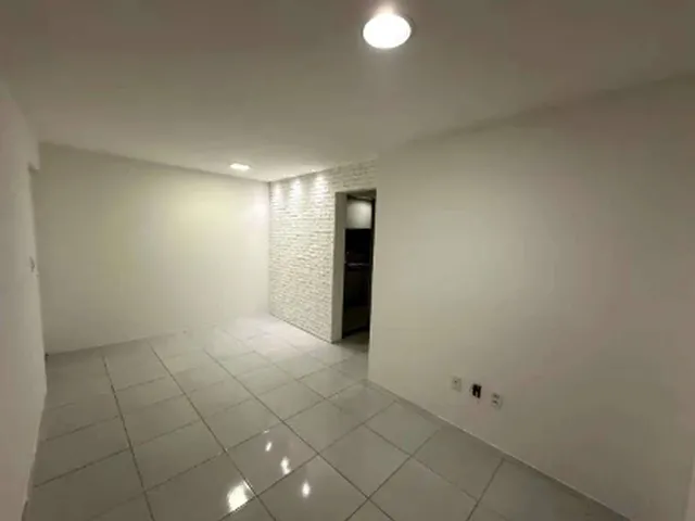 Imagem: Apartamento à venda em Jaboatão dos Guararapes