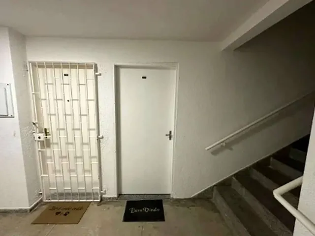 Imagem 2: Apartamento à venda em Jaboatão dos Guararapes, Candeias, com 2 quartos, 60m²