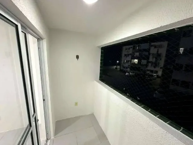 Imagem 3: Apartamento à venda em Jaboatão dos Guararapes, Candeias, com 2 quartos, 60m²