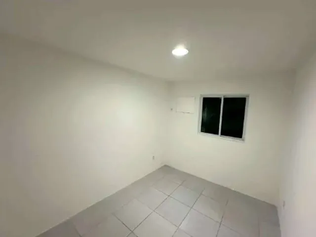 Imagem 4: Apartamento à venda em Jaboatão dos Guararapes, Candeias, com 2 quartos, 60m²