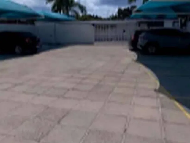 Imagem 5: Apartamento à venda em Jaboatão dos Guararapes, Candeias, com 2 quartos, 60m²