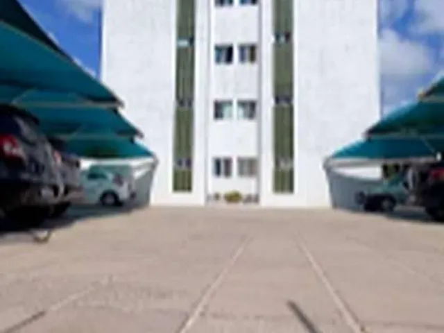 Imagem 6: Apartamento à venda em Jaboatão dos Guararapes, Candeias, com 2 quartos, 60m²