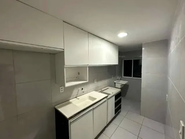 Imagem 7: Apartamento à venda em Jaboatão dos Guararapes, Candeias, com 2 quartos, 60m²