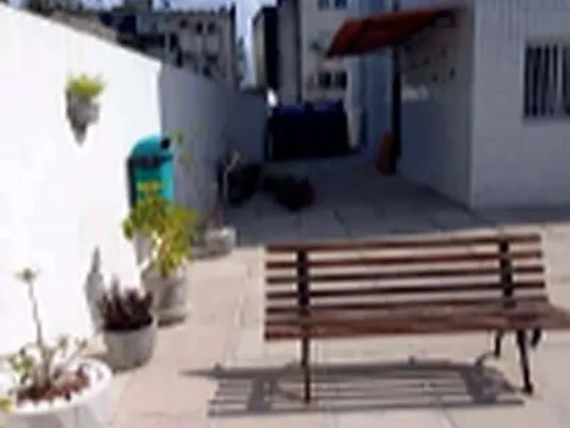 Imagem 8: Apartamento à venda em Jaboatão dos Guararapes, Candeias, com 2 quartos, 60m²