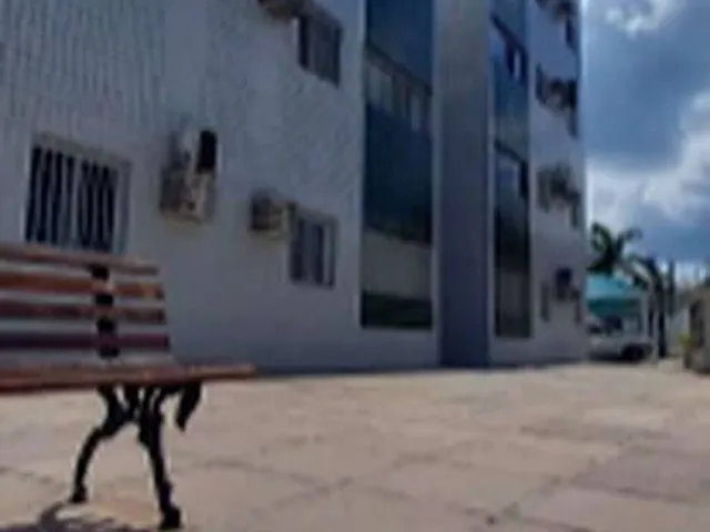 Imagem 9: Apartamento à venda em Jaboatão dos Guararapes, Candeias, com 2 quartos, 60m²