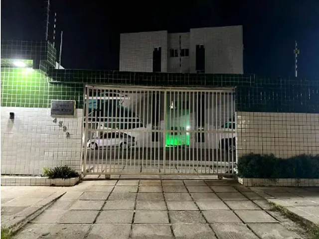 Imagem 10: Apartamento à venda em Jaboatão dos Guararapes, Candeias, com 2 quartos, 60m²