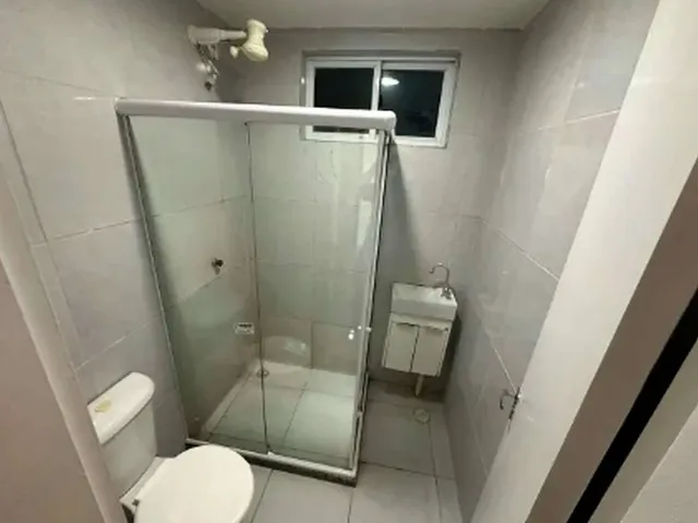 Imagem 11: Apartamento à venda em Jaboatão dos Guararapes, Candeias, com 2 quartos, 60m²