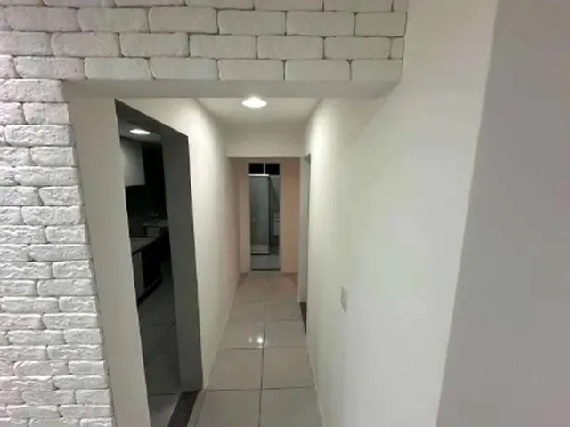 Imagem 12: Apartamento à venda em Jaboatão dos Guararapes, Candeias, com 2 quartos, 60m²