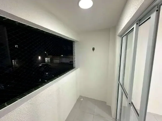 Imagem 13: Apartamento à venda em Jaboatão dos Guararapes, Candeias, com 2 quartos, 60m²