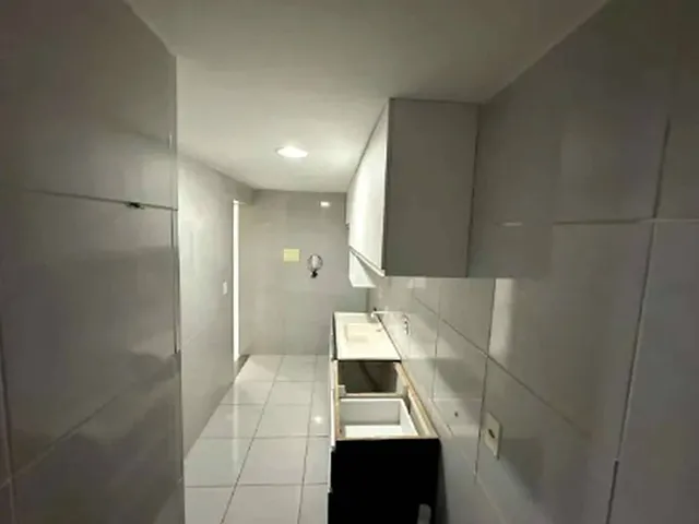 Imagem 14: Apartamento à venda em Jaboatão dos Guararapes, Candeias, com 2 quartos, 60m²