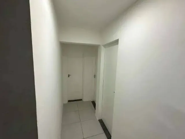 Imagem 15: Apartamento à venda em Jaboatão dos Guararapes, Candeias, com 2 quartos, 60m²