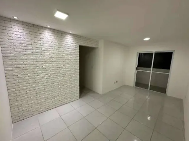 Imagem 16: Apartamento à venda em Jaboatão dos Guararapes, Candeias, com 2 quartos, 60m²