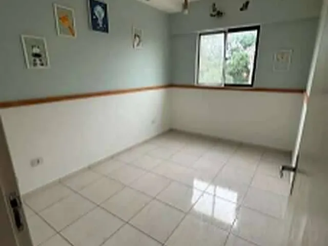 Imagem: Apartamento à venda em Jaboatão dos Guararapes