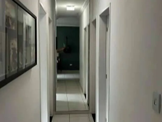 Imagem 3: Apartamento à venda em Jaboatão dos Guararapes, Candeias, com 3 quartos, 68m²