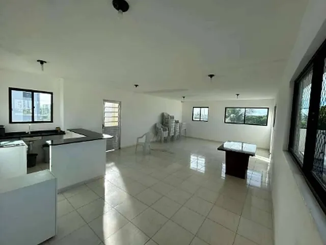 Imagem 5: Apartamento à venda em Jaboatão dos Guararapes, Candeias, com 3 quartos, 68m²
