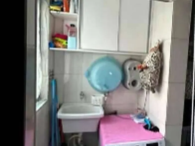 Imagem 7: Apartamento à venda em Jaboatão dos Guararapes, Candeias, com 3 quartos, 68m²