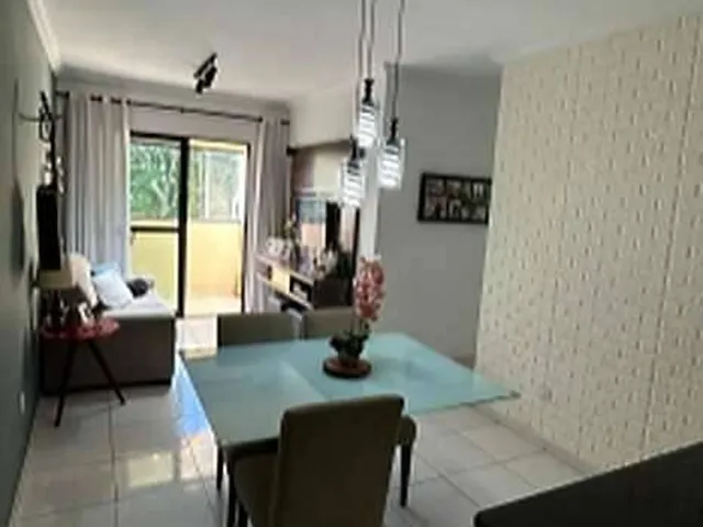 Imagem 8: Apartamento à venda em Jaboatão dos Guararapes, Candeias, com 3 quartos, 68m²