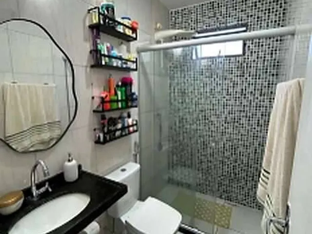 Imagem 9: Apartamento à venda em Jaboatão dos Guararapes, Candeias, com 3 quartos, 68m²