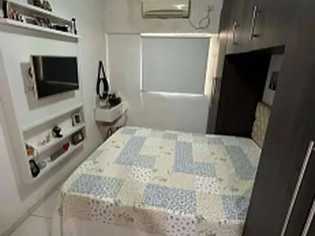 Imagem 10: Apartamento à venda em Jaboatão dos Guararapes, Candeias, com 3 quartos, 68m²