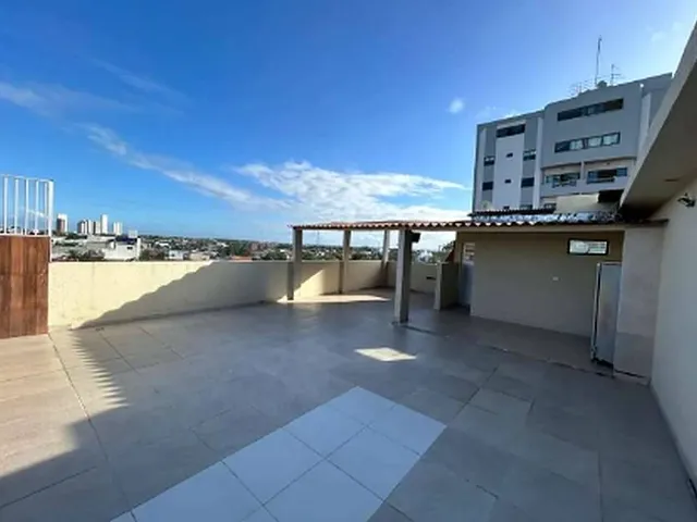 Imagem 12: Apartamento à venda em Jaboatão dos Guararapes, Candeias, com 3 quartos, 68m²