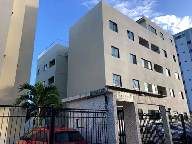Imagem 13: Apartamento à venda em Jaboatão dos Guararapes, Candeias, com 3 quartos, 68m²