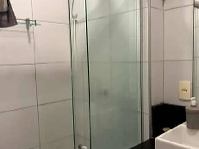 Imagem 2: Apartamento à venda - Vita Residence Torre Allegro
