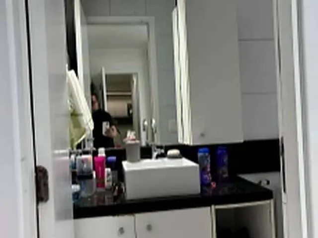 Imagem 4: Apartamento à venda - Vita Residence Torre Allegro