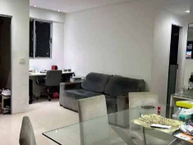 Imagem 9: Apartamento à venda - Vita Residence Torre Allegro