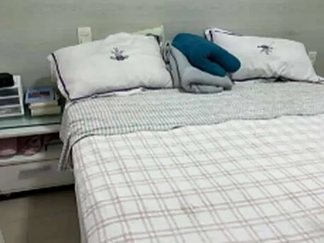 Imagem 10: Apartamento à venda - Vita Residence Torre Allegro