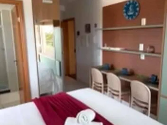 Imagem 6: Studio à venda em Ipojuca, Muro Alto, com 1 quarto, 34m²