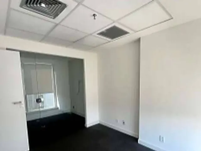 Imagem: Sala comercial para alugar em Recife, Boa