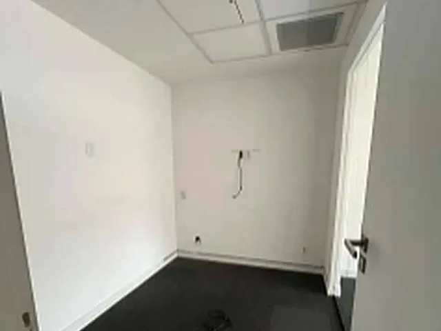 Imagem 2: Sala comercial para alugar em Recife, Boa Viagem, 47m²