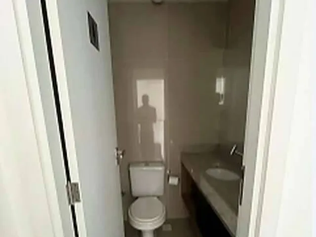Imagem 3: Sala comercial para alugar em Recife, Boa Viagem, 47m²