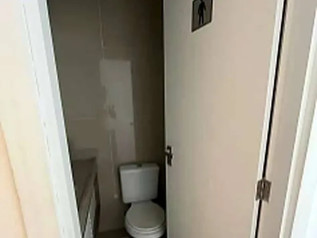 Imagem 4: Sala comercial para alugar em Recife, Boa Viagem, 47m²