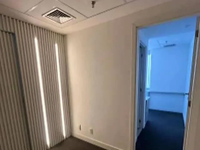 Imagem 5: Sala comercial para alugar em Recife, Boa Viagem, 47m²