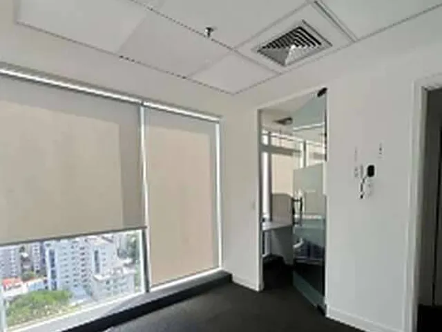 Imagem 6: Sala comercial para alugar em Recife, Boa Viagem, 47m²