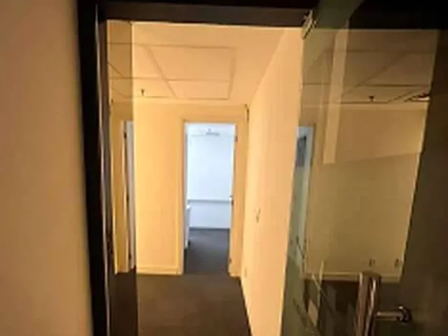 Imagem 7: Sala comercial para alugar em Recife, Boa Viagem, 47m²