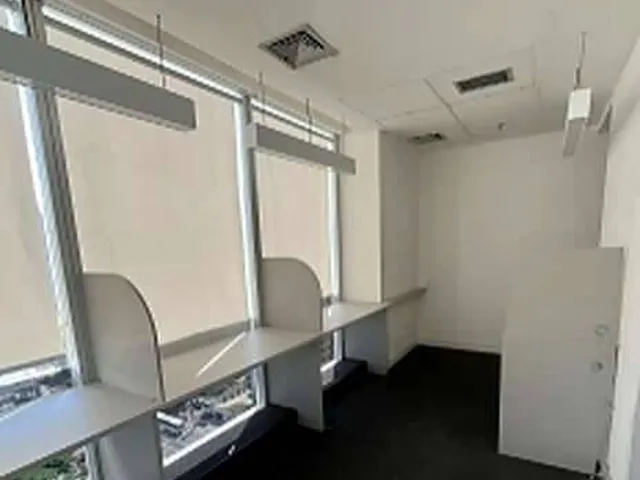 Imagem 8: Sala comercial para alugar em Recife, Boa Viagem, 47m²
