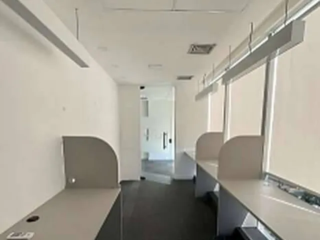 Imagem 9: Sala comercial para alugar em Recife, Boa Viagem, 47m²