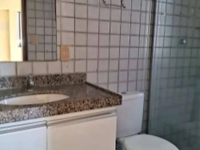 Imagem 4: Apartamento à venda em Recife, Boa Viagem, com 4 quartos, 116m²