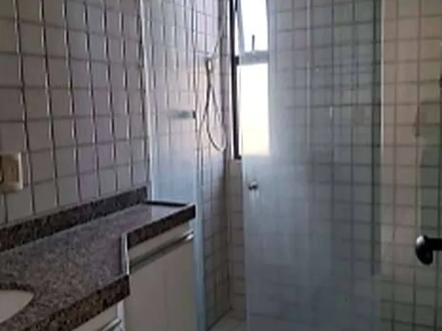 Imagem 5: Apartamento à venda em Recife, Boa Viagem, com 4 quartos, 116m²