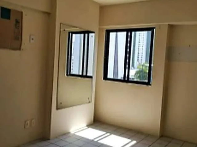 Imagem 6: Apartamento à venda em Recife, Boa Viagem, com 4 quartos, 116m²