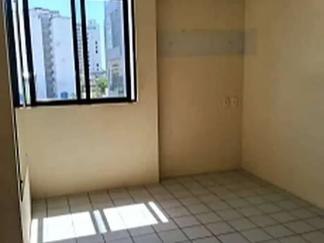 Imagem 7: Apartamento à venda em Recife, Boa Viagem, com 4 quartos, 116m²