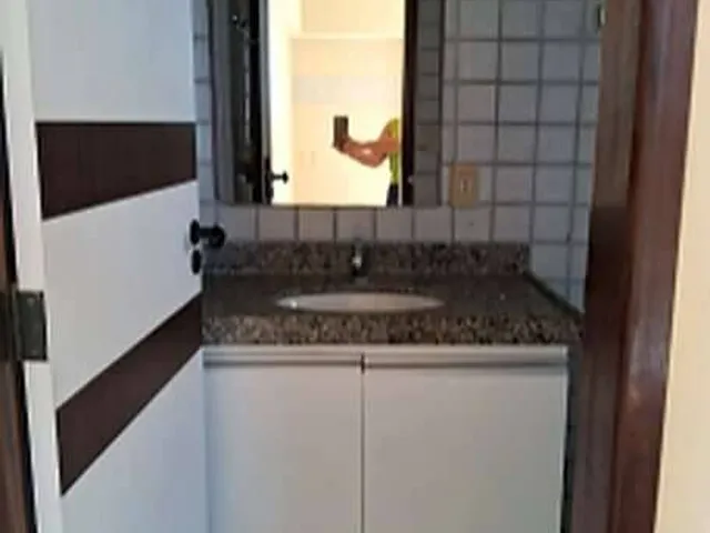 Imagem 8: Apartamento à venda em Recife, Boa Viagem, com 4 quartos, 116m²