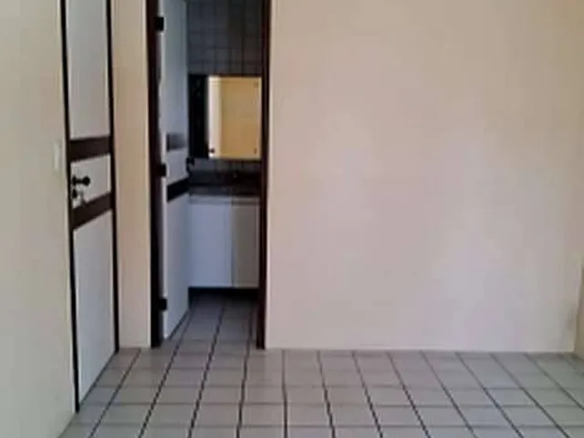 Imagem 9: Apartamento à venda em Recife, Boa Viagem, com 4 quartos, 116m²