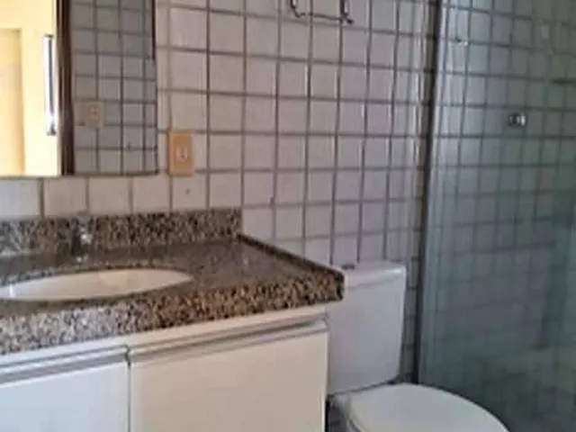 Imagem 10: Apartamento à venda em Recife, Boa Viagem, com 4 quartos, 116m²