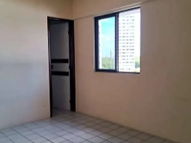 Imagem 11: Apartamento à venda em Recife, Boa Viagem, com 4 quartos, 116m²