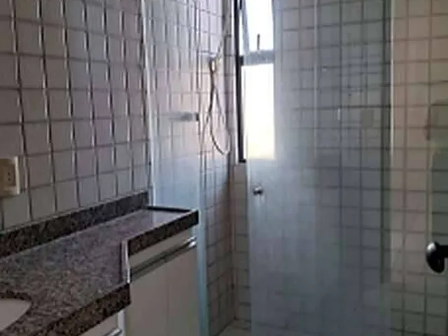 Imagem 12: Apartamento à venda em Recife, Boa Viagem, com 4 quartos, 116m²