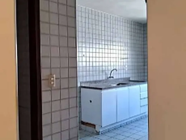 Imagem 13: Apartamento à venda em Recife, Boa Viagem, com 4 quartos, 116m²