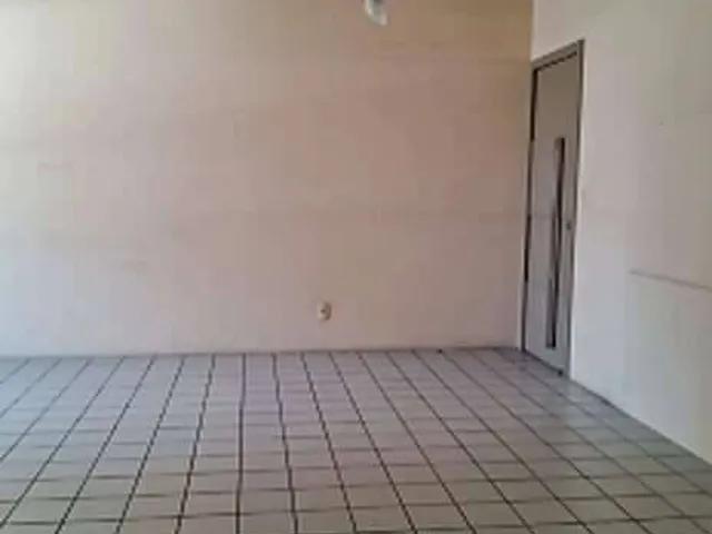 Imagem 14: Apartamento à venda em Recife, Boa Viagem, com 4 quartos, 116m²